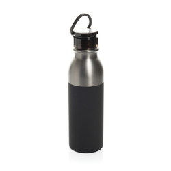 Gourde 780 ml à simple paroi Duoloop RCS