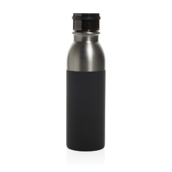 Gourde 780 ml à simple paroi Duoloop RCS