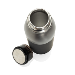Gourde 780 ml à simple paroi Duoloop RCS