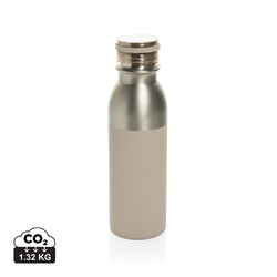 Gourde 780 ml à simple paroi Duoloop RCS