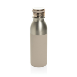 Gourde 780 ml à simple paroi Duoloop RCS
