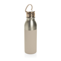 Gourde 780 ml à simple paroi Duoloop RCS
