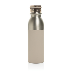 Gourde 780 ml à simple paroi Duoloop RCS