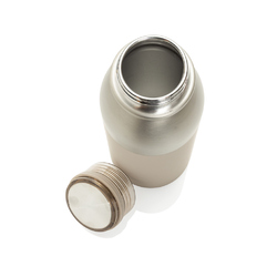 Gourde 780 ml à simple paroi Duoloop RCS