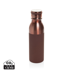 Gourde 780 ml à simple paroi Duoloop RCS