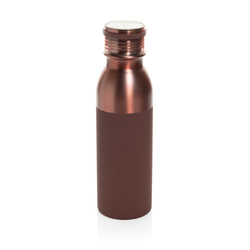 Gourde 780 ml à simple paroi Duoloop RCS
