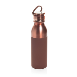 Gourde 780 ml à simple paroi Duoloop RCS