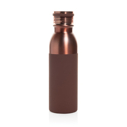 Gourde 780 ml à simple paroi Duoloop RCS