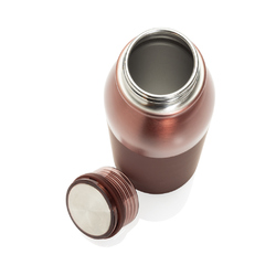 Gourde 780 ml à simple paroi Duoloop RCS