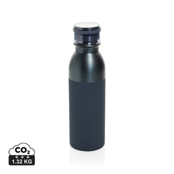 Gourde 780 ml à simple paroi Duoloop RCS