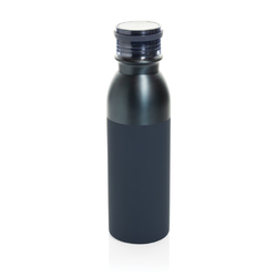 Gourde 780 ml à simple paroi Duoloop RCS