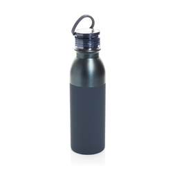 Gourde 780 ml à simple paroi Duoloop RCS