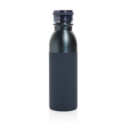 Gourde 780 ml à simple paroi Duoloop RCS