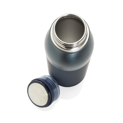 Gourde 780 ml à simple paroi Duoloop RCS