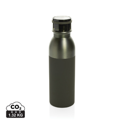 Gourde 780 ml à simple paroi Duoloop RCS