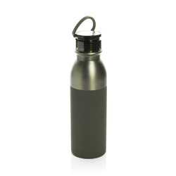 Gourde 780 ml à simple paroi Duoloop RCS