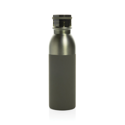 Gourde 780 ml à simple paroi Duoloop RCS