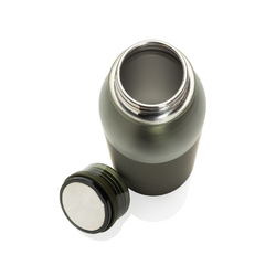 Gourde 780 ml à simple paroi Duoloop RCS