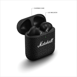 Marshall Écouteurs Minor IV