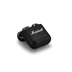 Marshall Écouteurs Minor IV