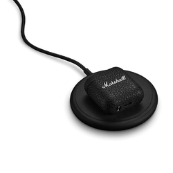 Marshall Écouteurs Minor IV
