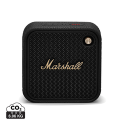 Marshall Enceinte Willen II