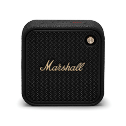 Marshall Enceinte Willen II