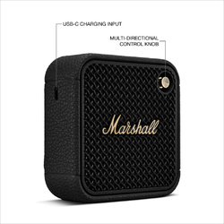 Marshall Enceinte Willen II