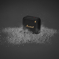 Marshall Enceinte Willen II