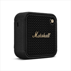 Marshall Enceinte Willen II