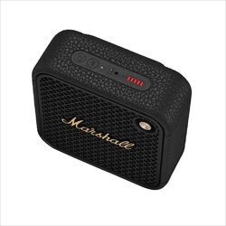 Marshall Enceinte Willen II