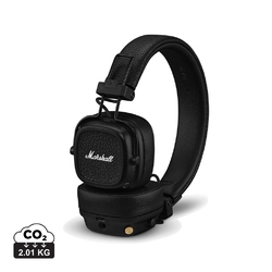 Marshall Casque audio Major V