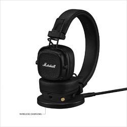 Marshall Casque audio Major V