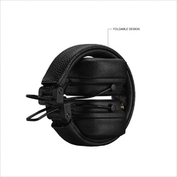 Marshall Casque audio Major V