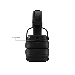 Marshall Casque audio Major V