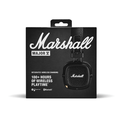 Marshall Casque audio Major V