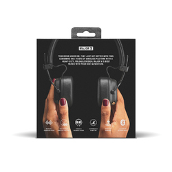 Marshall Casque audio Major V