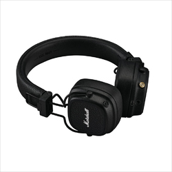 Marshall Casque audio Major V