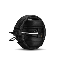Marshall Casque audio Major V