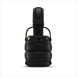Marshall Casque audio Major V