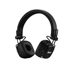 Marshall Casque audio Major V