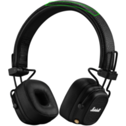 Marshall Casque audio Major V