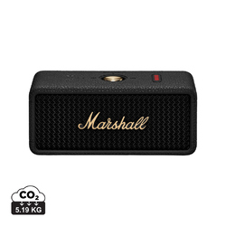 Marshall Enceinte Emberton III
