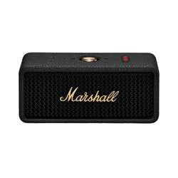 Marshall Enceinte Emberton III