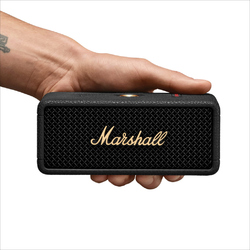 Marshall Enceinte Emberton III