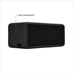 Marshall Enceinte Emberton III