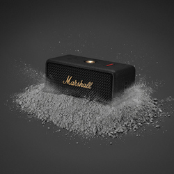 Marshall Enceinte Emberton III