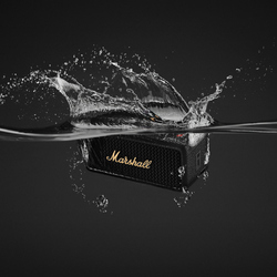 Marshall Enceinte Emberton III