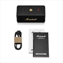 Marshall Enceinte Emberton III