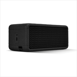 Marshall Enceinte Emberton III